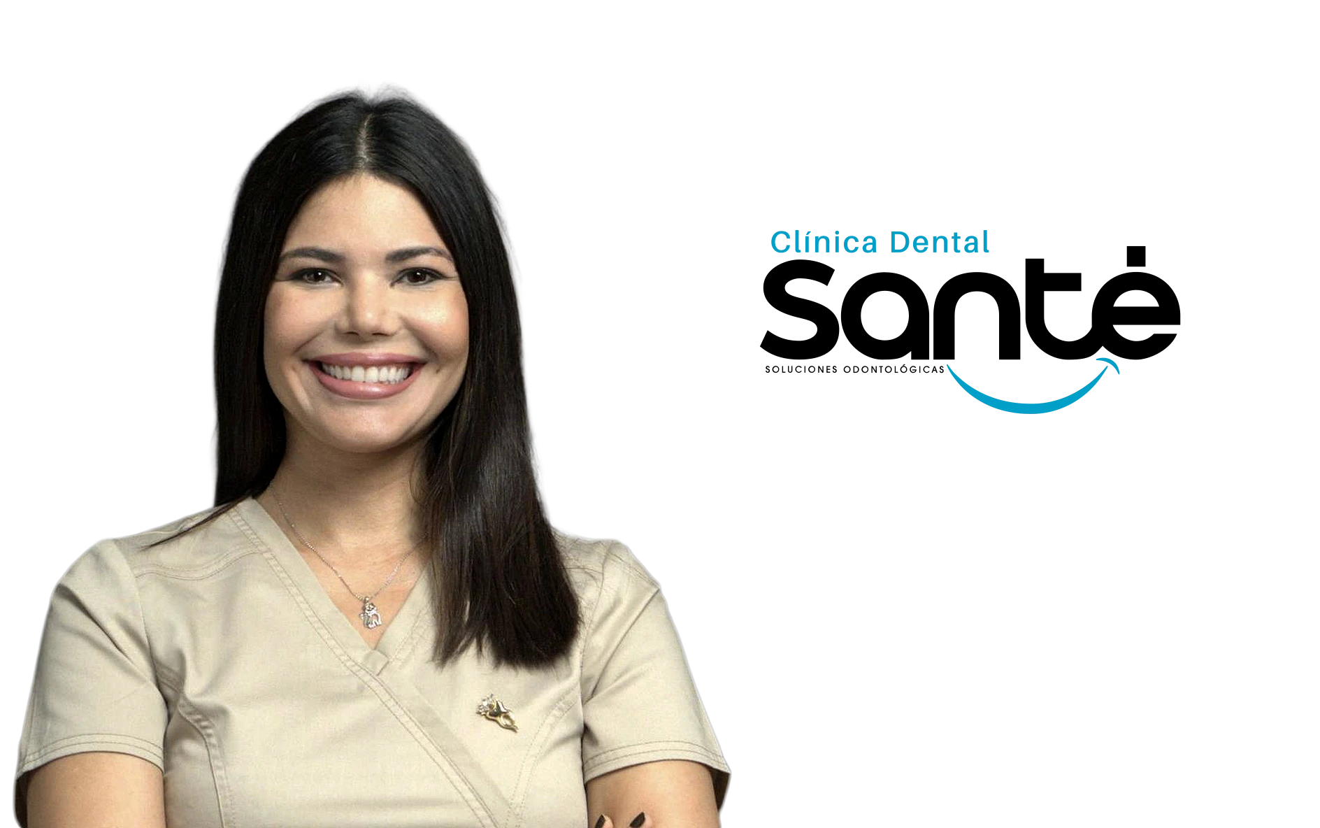 dentistas brasileños madrid