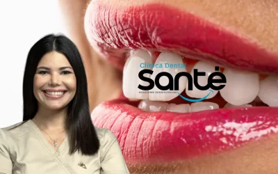 Estética dental en Chamberí (Madrid)