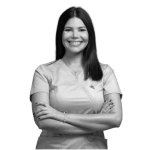 Dentista en Chamberí