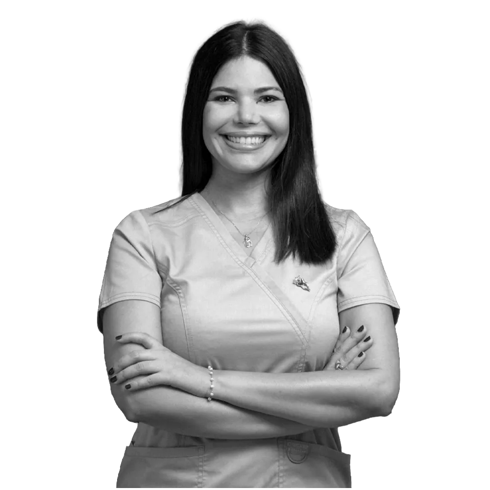 Dentista en Chamberí