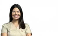 dentista brasileiro em madrid