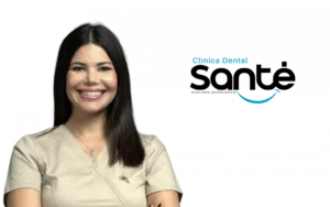 dentistas brasileños madrid
