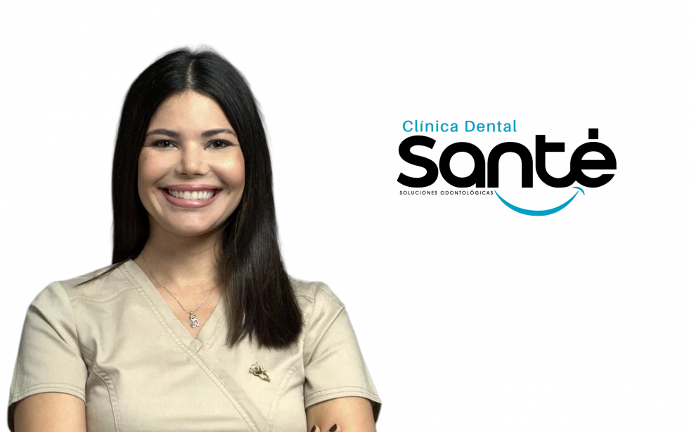 dentistas brasileños madrid