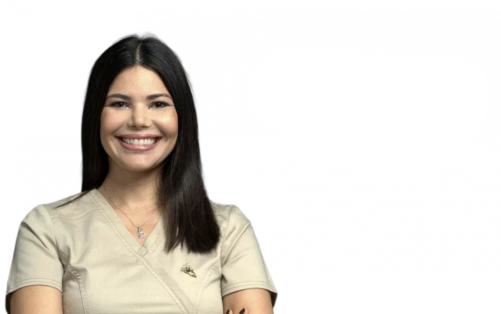 dentista brasileiro em madrid