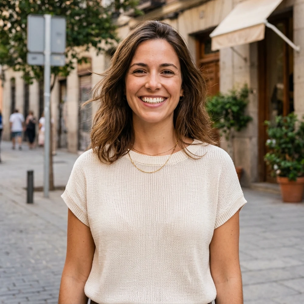 estética dental en madrid